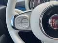 Fiat 500C Dolcevita+NAVI+TFT+KLIMAAUTOMATIK+PDC+TEMPOMAT+CAR Blau - thumbnail 16
