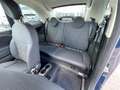Fiat 500C Dolcevita+NAVI+TFT+KLIMAAUTOMATIK+PDC+TEMPOMAT+CAR Blau - thumbnail 13