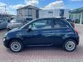 Fiat 500C Dolcevita+NAVI+TFT+KLIMAAUTOMATIK+PDC+TEMPOMAT+CAR Blau - thumbnail 4