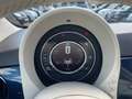 Fiat 500C Dolcevita+NAVI+TFT+KLIMAAUTOMATIK+PDC+TEMPOMAT+CAR Blau - thumbnail 18