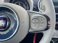 Fiat 500C Dolcevita+NAVI+TFT+KLIMAAUTOMATIK+PDC+TEMPOMAT+CAR Blau - thumbnail 17