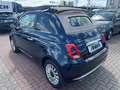 Fiat 500C Dolcevita+NAVI+TFT+KLIMAAUTOMATIK+PDC+TEMPOMAT+CAR Blau - thumbnail 5