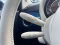 Fiat 500C Dolcevita+NAVI+TFT+KLIMAAUTOMATIK+PDC+TEMPOMAT+CAR Blau - thumbnail 23