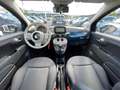 Fiat 500C Dolcevita+NAVI+TFT+KLIMAAUTOMATIK+PDC+TEMPOMAT+CAR Blau - thumbnail 14