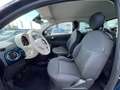 Fiat 500C Dolcevita+NAVI+TFT+KLIMAAUTOMATIK+PDC+TEMPOMAT+CAR Blau - thumbnail 12