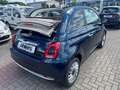 Fiat 500C Dolcevita+NAVI+TFT+KLIMAAUTOMATIK+PDC+TEMPOMAT+CAR Blau - thumbnail 9