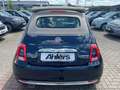 Fiat 500C Dolcevita+NAVI+TFT+KLIMAAUTOMATIK+PDC+TEMPOMAT+CAR Blau - thumbnail 6