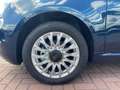 Fiat 500C Dolcevita+NAVI+TFT+KLIMAAUTOMATIK+PDC+TEMPOMAT+CAR Blau - thumbnail 11