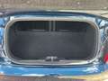 Fiat 500C Dolcevita+NAVI+TFT+KLIMAAUTOMATIK+PDC+TEMPOMAT+CAR Blau - thumbnail 7