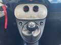 Fiat 500C Dolcevita+NAVI+TFT+KLIMAAUTOMATIK+PDC+TEMPOMAT+CAR Blau - thumbnail 21