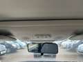 Fiat 500C Dolcevita+NAVI+TFT+KLIMAAUTOMATIK+PDC+TEMPOMAT+CAR Blau - thumbnail 19