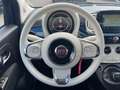 Fiat 500C Dolcevita+NAVI+TFT+KLIMAAUTOMATIK+PDC+TEMPOMAT+CAR Blau - thumbnail 15