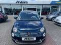 Fiat 500C Dolcevita+NAVI+TFT+KLIMAAUTOMATIK+PDC+TEMPOMAT+CAR Blau - thumbnail 2