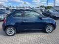Fiat 500C Dolcevita+NAVI+TFT+KLIMAAUTOMATIK+PDC+TEMPOMAT+CAR Blau - thumbnail 10