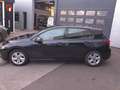 Volkswagen Golf Golf 1.0 TSI OPF Life Zwart - thumbnail 7