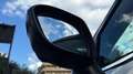Nissan Qashqai 1.3MHEV 158CV X-TRONIC N-CONNECTA*24M.G.*CAM.360* Schwarz - thumbnail 25