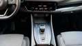Nissan Qashqai 1.3MHEV 158CV X-TRONIC N-CONNECTA*24M.G.*CAM.360* Schwarz - thumbnail 11