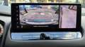 Nissan Qashqai 1.3MHEV 158CV X-TRONIC N-CONNECTA*24M.G.*CAM.360* Schwarz - thumbnail 22