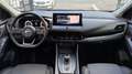 Nissan Qashqai 1.3MHEV 158CV X-TRONIC N-CONNECTA*24M.G.*CAM.360* Schwarz - thumbnail 5