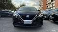 Nissan Qashqai 1.3MHEV 158CV X-TRONIC N-CONNECTA*24M.G.*CAM.360* Schwarz - thumbnail 26