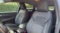 Nissan Qashqai 1.3MHEV 158CV X-TRONIC N-CONNECTA*24M.G.*CAM.360* Schwarz - thumbnail 13