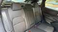 Nissan Qashqai 1.3MHEV 158CV X-TRONIC N-CONNECTA*24M.G.*CAM.360* Schwarz - thumbnail 15