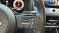Nissan Qashqai 1.3MHEV 158CV X-TRONIC N-CONNECTA*24M.G.*CAM.360* Schwarz - thumbnail 7