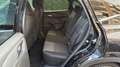 Nissan Qashqai 1.3MHEV 158CV X-TRONIC N-CONNECTA*24M.G.*CAM.360* Schwarz - thumbnail 14
