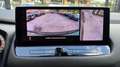 Nissan Qashqai 1.3MHEV 158CV X-TRONIC N-CONNECTA*24M.G.*CAM.360* Schwarz - thumbnail 23