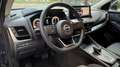 Nissan Qashqai 1.3MHEV 158CV X-TRONIC N-CONNECTA*24M.G.*CAM.360* Schwarz - thumbnail 19