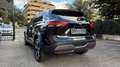 Nissan Qashqai 1.3MHEV 158CV X-TRONIC N-CONNECTA*24M.G.*CAM.360* Schwarz - thumbnail 3
