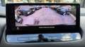 Nissan Qashqai 1.3MHEV 158CV X-TRONIC N-CONNECTA*24M.G.*CAM.360* Schwarz - thumbnail 24