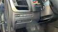 Nissan Qashqai 1.3MHEV 158CV X-TRONIC N-CONNECTA*24M.G.*CAM.360* Schwarz - thumbnail 20