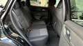 Nissan Qashqai 1.3MHEV 158CV X-TRONIC N-CONNECTA*24M.G.*CAM.360* Schwarz - thumbnail 16