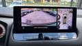 Nissan Qashqai 1.3MHEV 158CV X-TRONIC N-CONNECTA*24M.G.*CAM.360* Schwarz - thumbnail 10