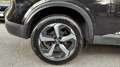 Nissan Qashqai 1.3MHEV 158CV X-TRONIC N-CONNECTA*24M.G.*CAM.360* Schwarz - thumbnail 4