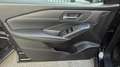 Nissan Qashqai 1.3MHEV 158CV X-TRONIC N-CONNECTA*24M.G.*CAM.360* Schwarz - thumbnail 18