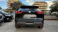 Nissan Qashqai 1.3MHEV 158CV X-TRONIC N-CONNECTA*24M.G.*CAM.360* Schwarz - thumbnail 27