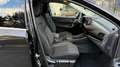 Nissan Qashqai 1.3MHEV 158CV X-TRONIC N-CONNECTA*24M.G.*CAM.360* Schwarz - thumbnail 17