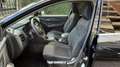 Nissan Qashqai 1.3MHEV 158CV X-TRONIC N-CONNECTA*24M.G.*CAM.360* Schwarz - thumbnail 12
