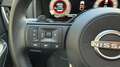 Nissan Qashqai 1.3MHEV 158CV X-TRONIC N-CONNECTA*24M.G.*CAM.360* Schwarz - thumbnail 6
