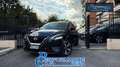 Nissan Qashqai 1.3MHEV 158CV X-TRONIC N-CONNECTA*24M.G.*CAM.360* Schwarz - thumbnail 1
