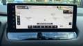 Nissan Qashqai 1.3MHEV 158CV X-TRONIC N-CONNECTA*24M.G.*CAM.360* Schwarz - thumbnail 8