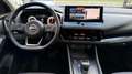 Nissan Qashqai 1.3MHEV 158CV X-TRONIC N-CONNECTA*24M.G.*CAM.360* Schwarz - thumbnail 21