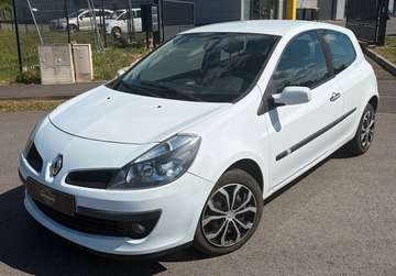 III 1.2 Dynamique 100 CH