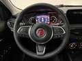 Fiat Tipo Tipo 5p 1.0 100cv Rot - thumbnail 7