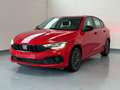 Fiat Tipo Tipo 5p 1.0 100cv Rot - thumbnail 1