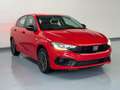 Fiat Tipo Tipo 5p 1.0 100cv Rot - thumbnail 3