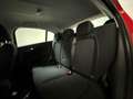 Fiat Tipo Tipo 5p 1.0 100cv Rot - thumbnail 10
