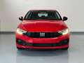 Fiat Tipo Tipo 5p 1.0 100cv Rot - thumbnail 2